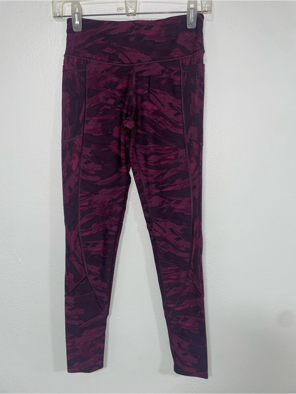 Victoria's Secret Women’s Leggings